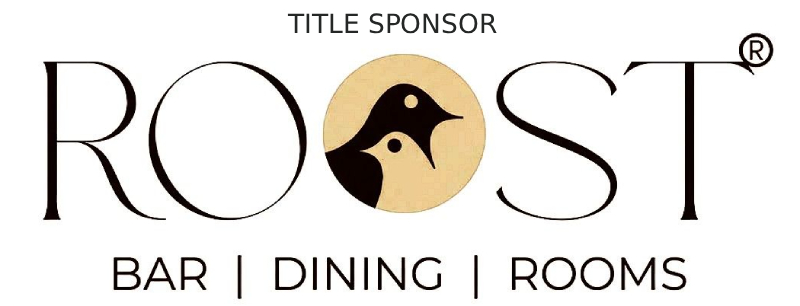 ROOST